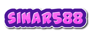 SINAR588 SINAR588